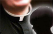 Priests abusing women should be defrocked, suspebded, Lady lawyer